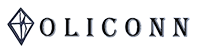 Oliconn Jewelry
