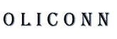 Oliconn Jewelry