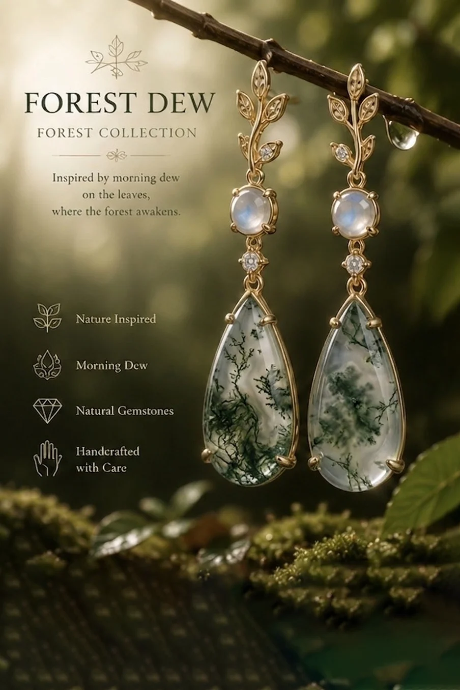 Forest Series