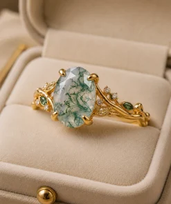 Engagement Rings