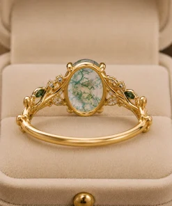 Engagement Rings