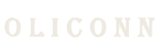 Oliconn Jewelry
